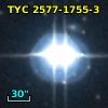 CCDM J15382+3615D