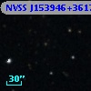 NVSS J153946+361745