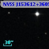 NVSS J153612+360552
