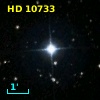HD  10733
