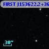 FIRST J153622.2+361209
