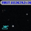 FIRST J153629.3+361418