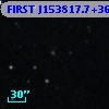 FIRST J153817.7+360852