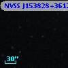 NVSS J153828+361206