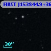 FIRST J153844.9+362353