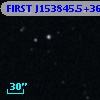 FIRST J153845.5+362400