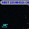 FIRST J154043.8+362132