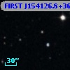 FIRST J154126.8+362905