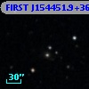 FIRST J154451.9+364711