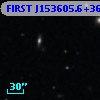 FIRST J153605.6+361413