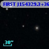 FIRST J154329.3+364934