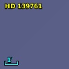 HR  5827