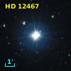 HR   597