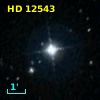 CCDM J02105+8129AB