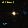 G 179-46