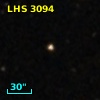 LHS  3094
