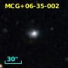 MCG+06-35-002