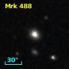 Mrk  488