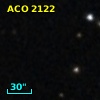 ACO  2122