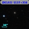 [OCL83] 1537+356