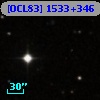 [OCL83] 1533+346