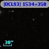 [OCL83] 1534+350