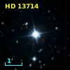 HD  13714