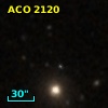 ACO  2120