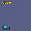 CLS  94