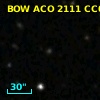 BOW ACO 2111 CC026