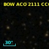 BOW ACO 2111 CC048