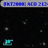 [FKT2000] ACO 2124  51