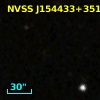 NVSS J154433+351531