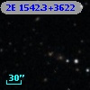 2E 1542.3+3622