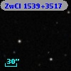 ZwCl 1539+3517