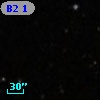 B2 1542+34