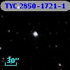 TYC 2850-1721-1