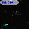 Shk 260-4