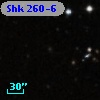 Shk 260-6
