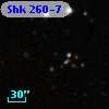 Shk 260-7