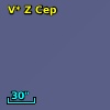 V* Z Cep