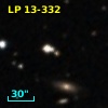 LHS  1327
