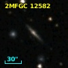 2MFGC 12582