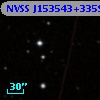 NVSS J153543+335940