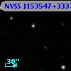 NVSS J153547+333705