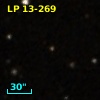 LHS  1298