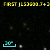 FIRST J153600.7+352710