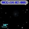 MCG+14-02-008