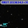 FIRST J153634.3+352108