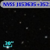 NVSS J153635+352114